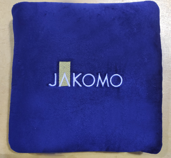 ��ǰ ����