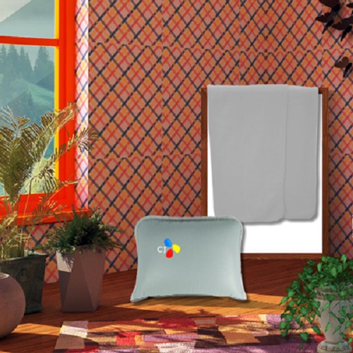 ��ǰ ����