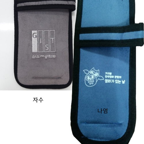 ��ǰ ����