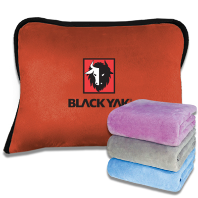 ��ǰ ����