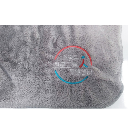 ��ǰ ����