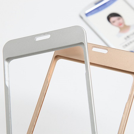 ��ǰ �߰� ����