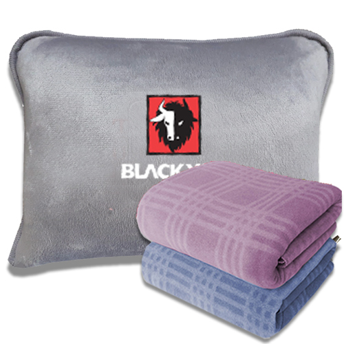 ��ǰ ����