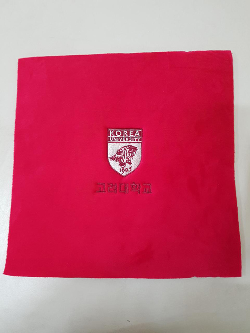 ��ǰ ����