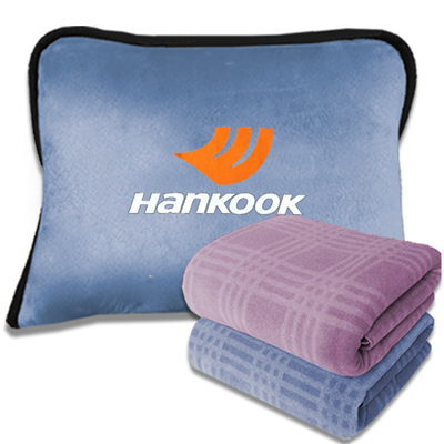 ��ǰ ����