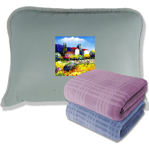 ��ǰ ����