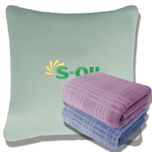 ��ǰ ����