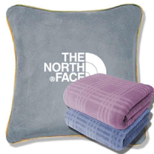 ��ǰ ����