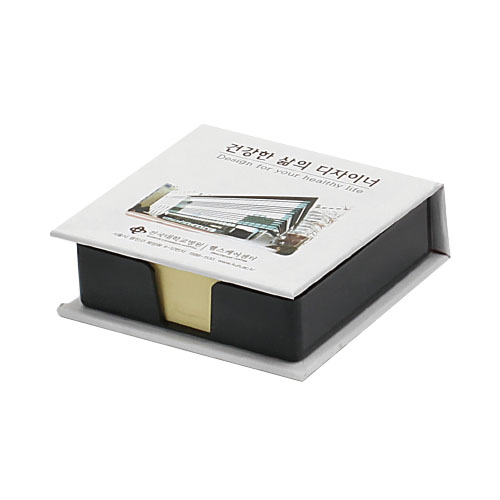 ��ǰ ����