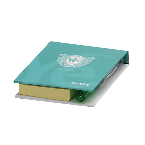 ��ǰ ����