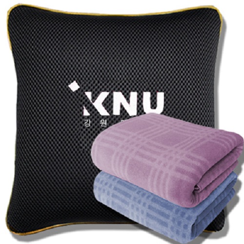 ��ǰ ����