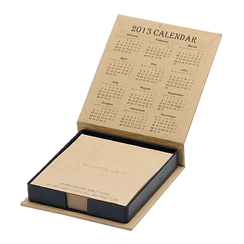 ��ǰ ����