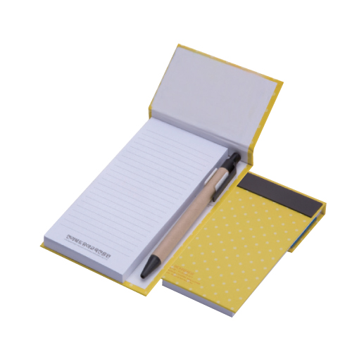 ��ǰ ����