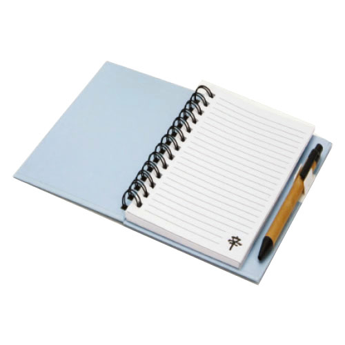 ��ǰ ����