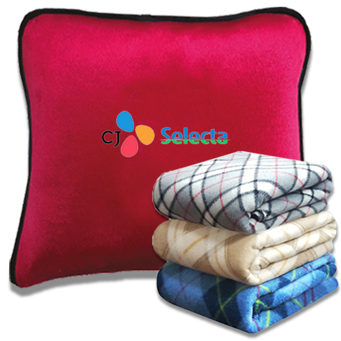 ��ǰ ����