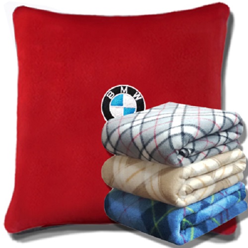 ��ǰ ����