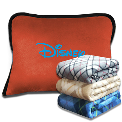 ��ǰ ����