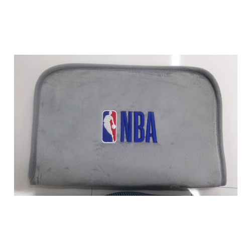 ��ǰ ����