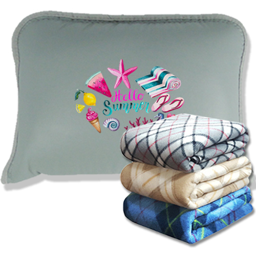 ��ǰ ����