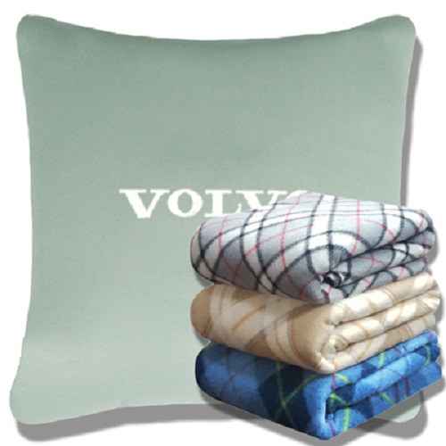 ��ǰ ����