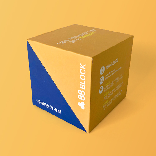 ��ǰ ����