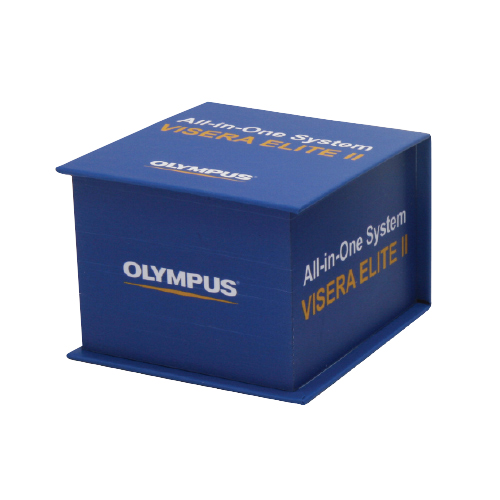 ��ǰ ����