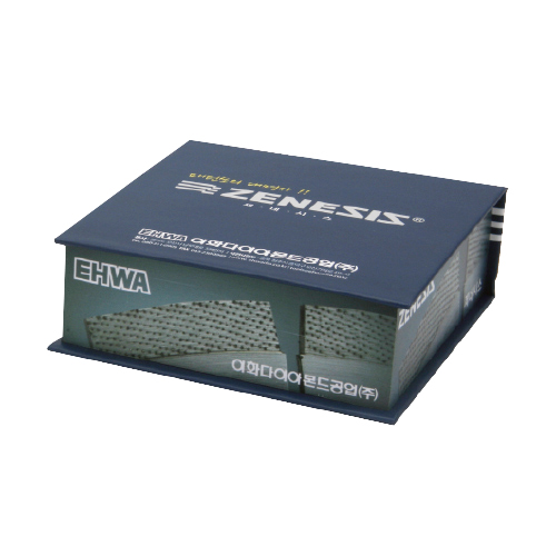 ��ǰ ����