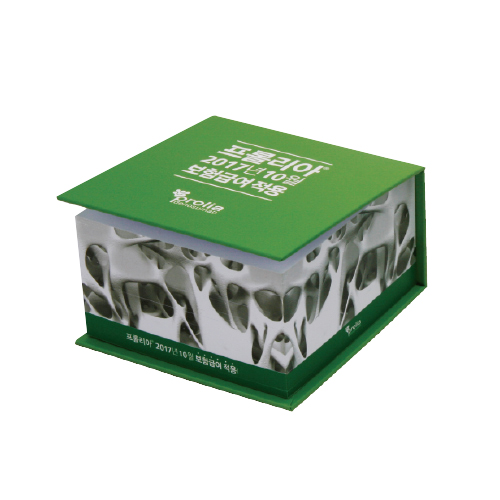 ��ǰ ����