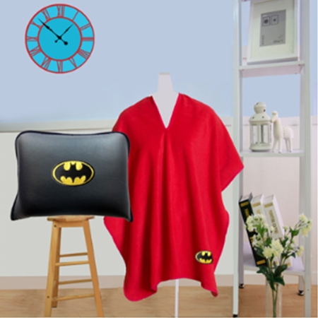 ��ǰ ����