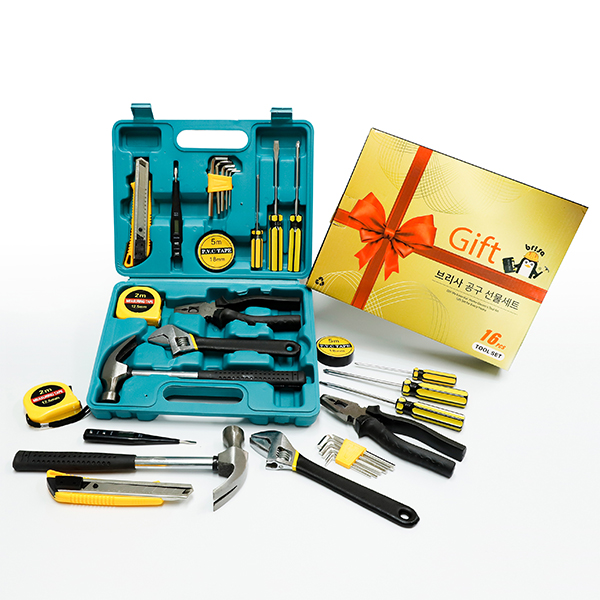 ��ǰ ����