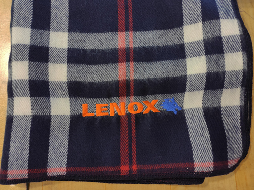 ��ǰ ����