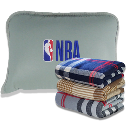 ��ǰ ����