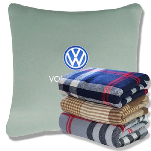 ��ǰ ����