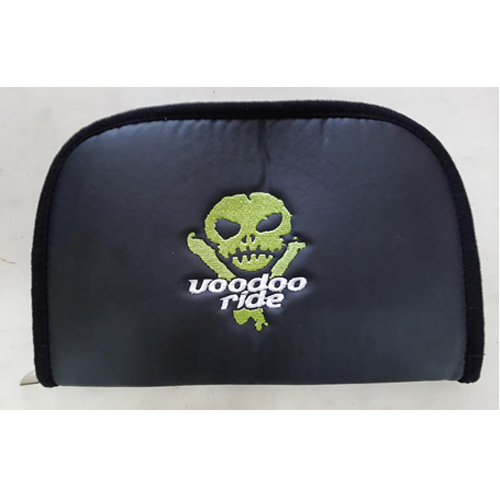 ��ǰ ����