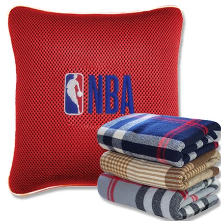 ��ǰ ����