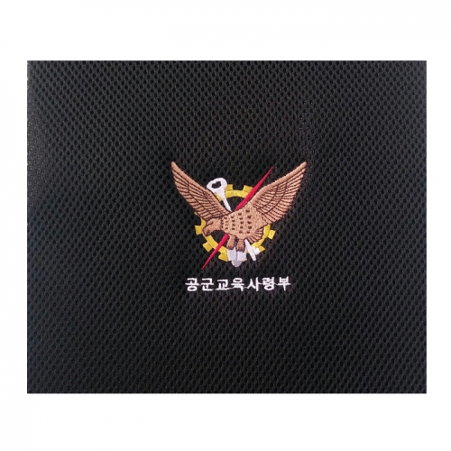 ��ǰ ����