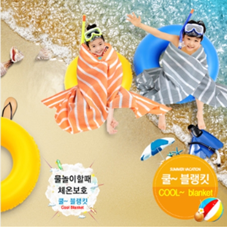 ��ǰ ����