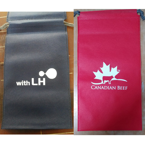 ��ǰ ����