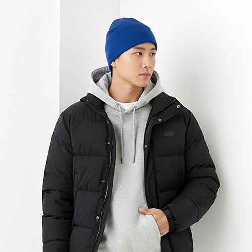 ��ǰ ����