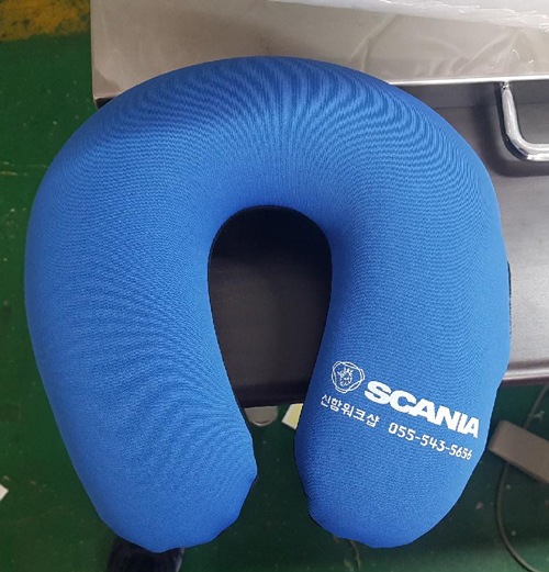 ��ǰ ����