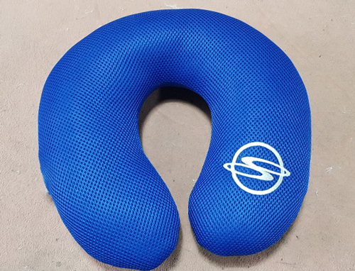 ��ǰ ����