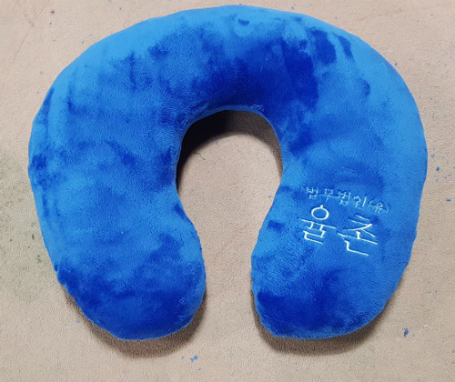 ��ǰ ����