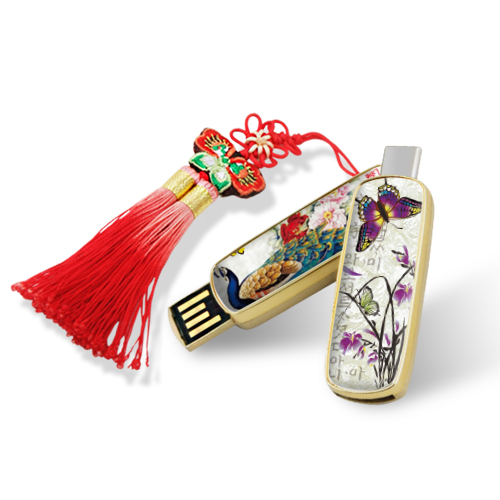 ��ǰ ����