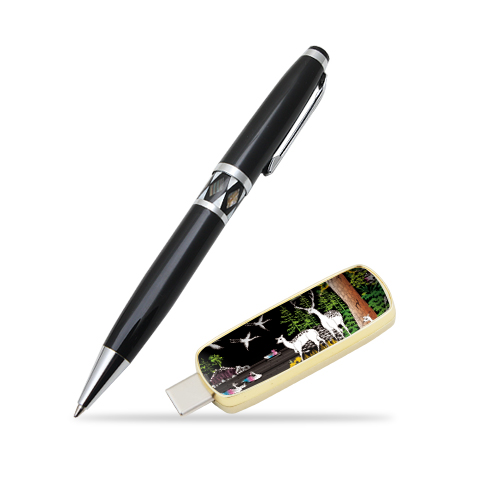 ��ǰ ����