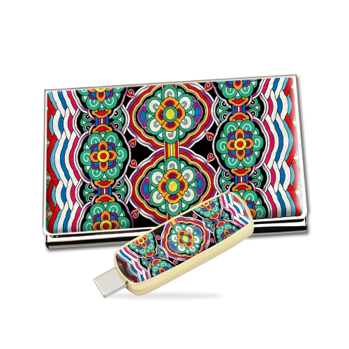 ��ǰ ����