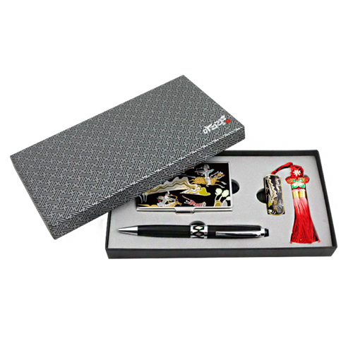 ��ǰ ����