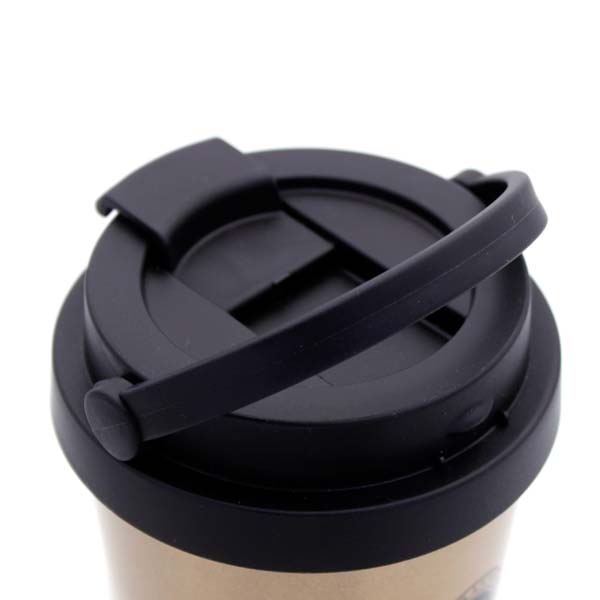 ��ǰ ����