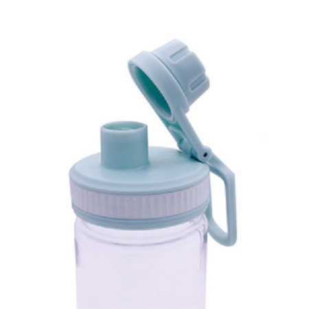 ��ǰ ����