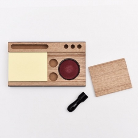 ��ǰ ����