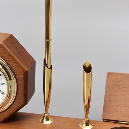 ��ǰ ����